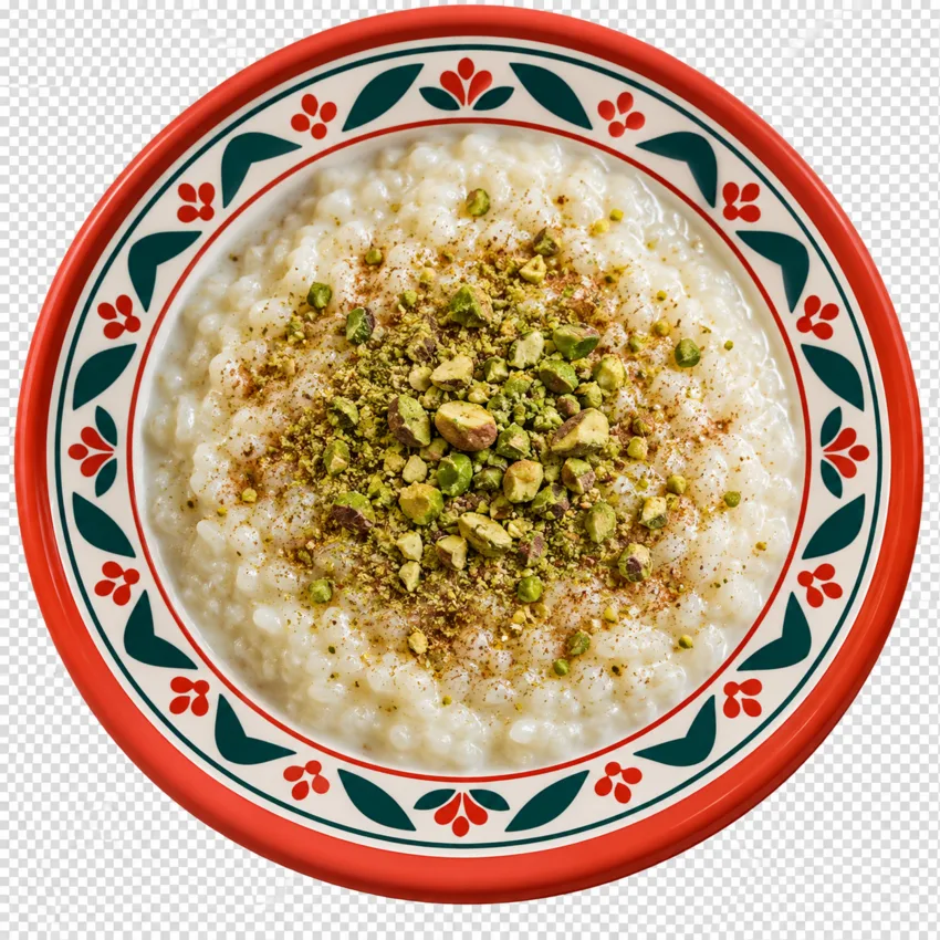 Roz bi Laban