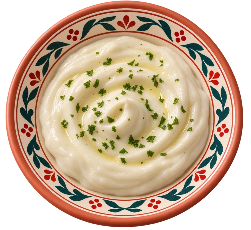Toumia